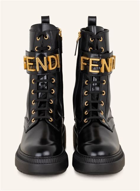 fendi promenades|Fendi australia.